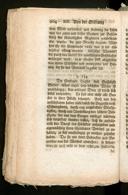 Seite 226