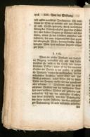 Seite 228