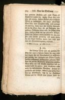 Seite 236
