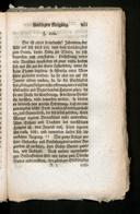 Seite 283