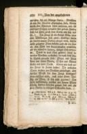 Seite 292