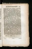 Seite 423