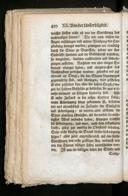 Seite 442
