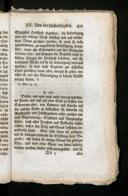 Seite 443