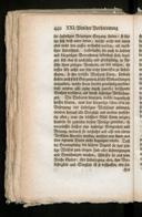 Seite 462