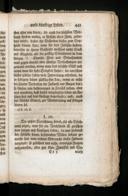 Seite 463