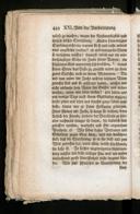 Seite 464