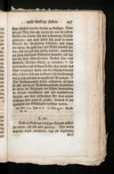 Seite 469