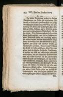 Seite 474