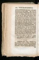 Seite 496