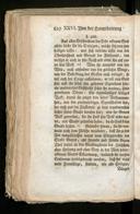 Seite 632