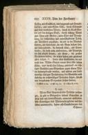 Seite 672