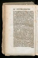 Seite 764