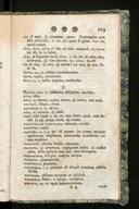 Seite 105