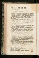 Seite 106