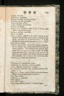 Seite 111