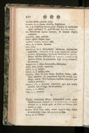 Seite 112