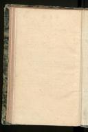 Seite 116
