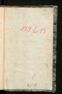 Seite 117