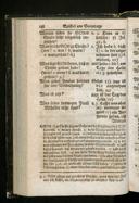 Seite 144