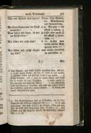 Seite 367