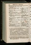 Seite 444