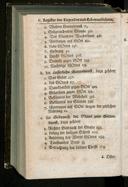 Seite 466