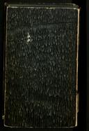 Seite 478