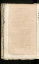 Seite 114