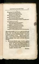 Seite 151