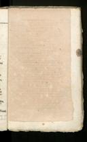 Seite 157