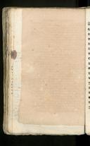 Seite 158