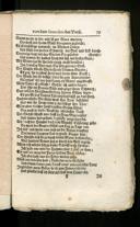 Seite 159