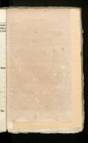 Seite 161