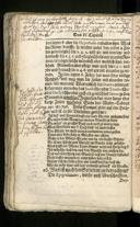 Seite 164