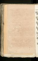 Seite 174