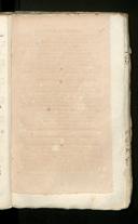Seite 177
