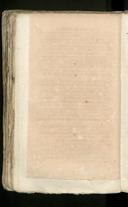 Seite 178