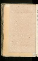 Seite 222