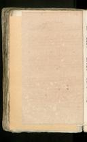 Seite 226