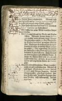 Seite 256
