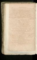 Seite 286