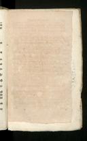 Seite 293