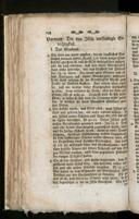 Seite 164