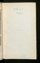 Seite 243