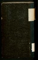 Seite 244