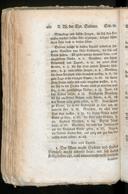 Seite 172