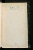 Seite 259