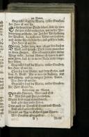 Seite 27