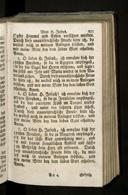 Seite 403
